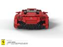 ferrari_f8_spider_b_07.png