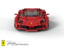 ferrari_f8_spider_b_08.png