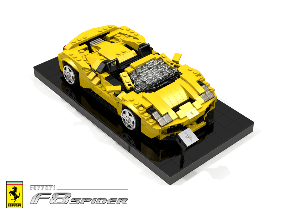 ferrari_f8_spider_01.png