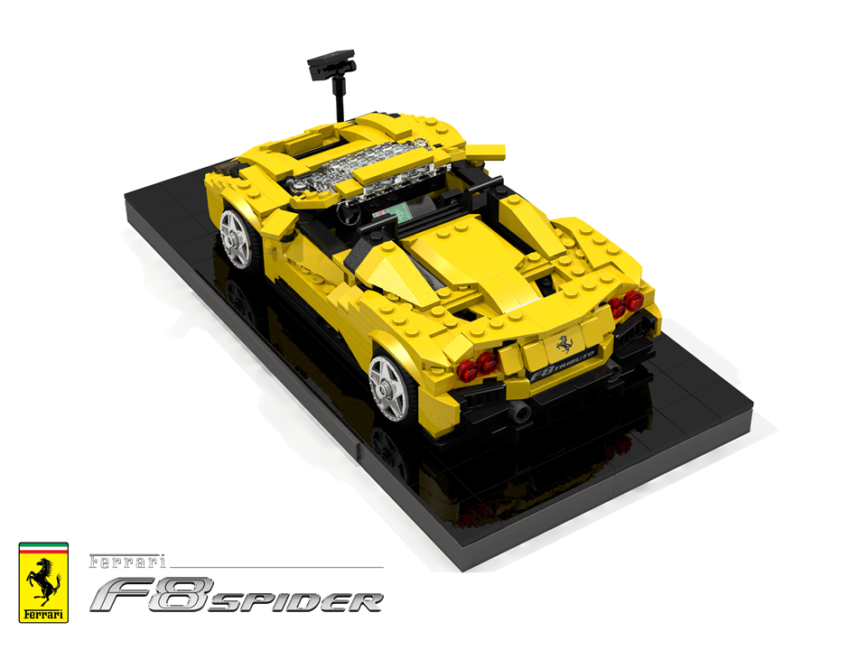 ferrari_f8_spider_02.png