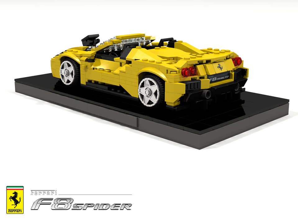 ferrari_f8_spider_04.png