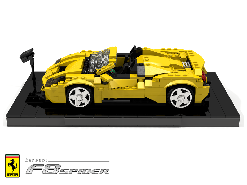 ferrari_f8_spider_05.png