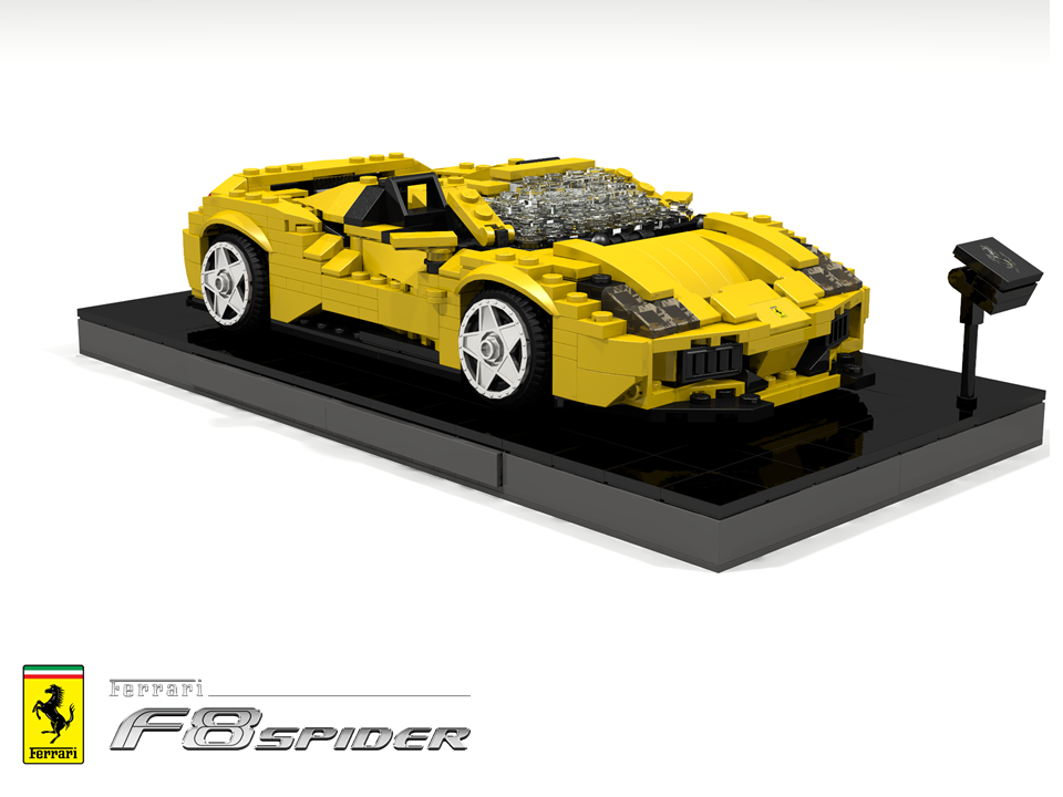 ferrari_f8_spider_06.png