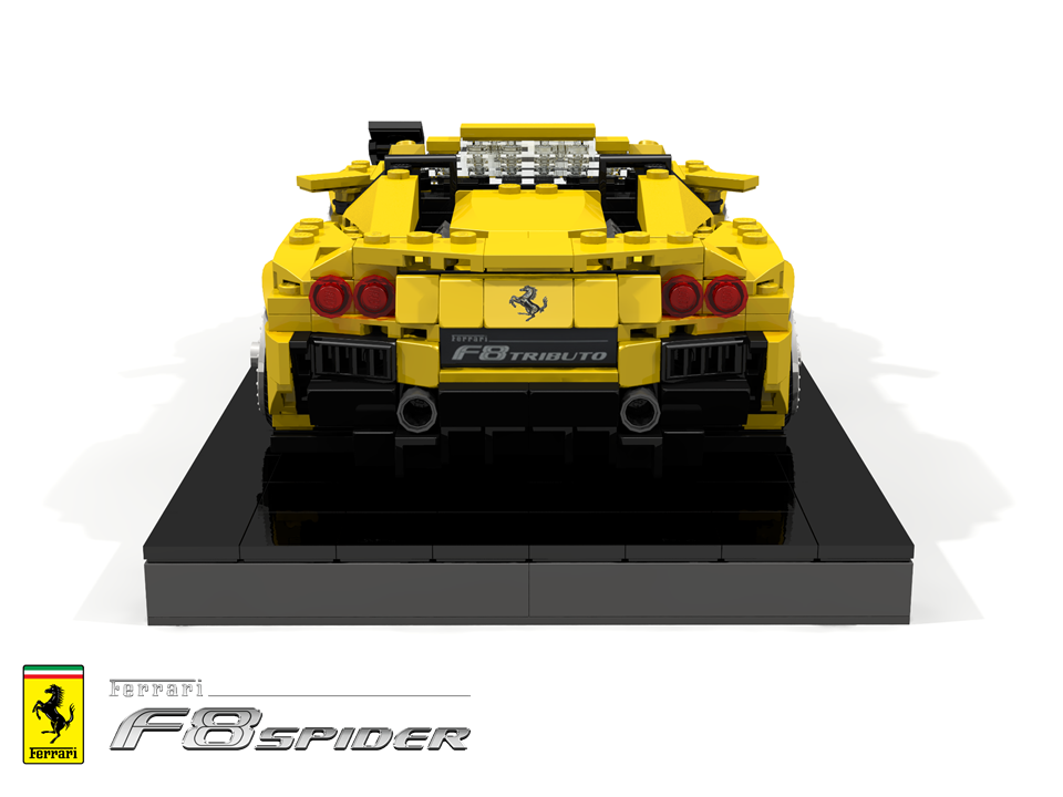ferrari_f8_spider_07.png