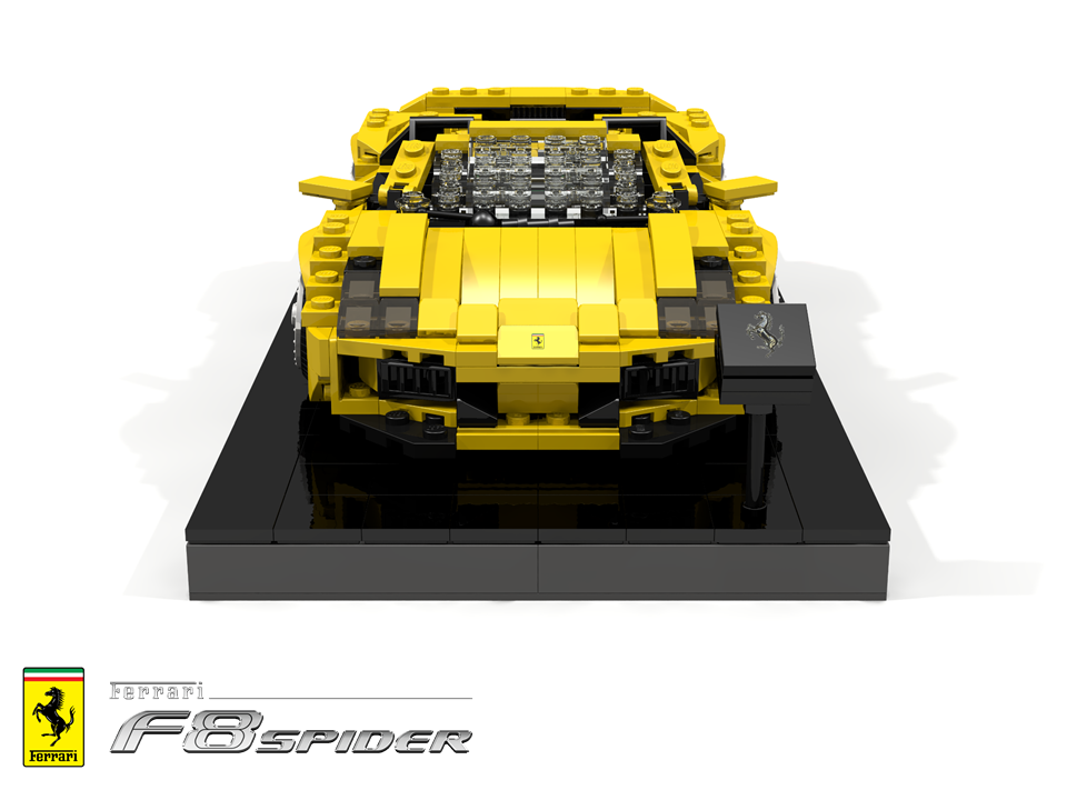 ferrari_f8_spider_08.png
