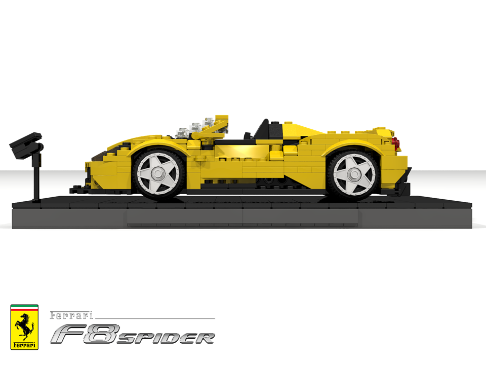 ferrari_f8_spider_09.png