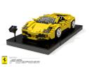 ferrari_f8_spider_03.png
