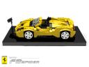 ferrari_f8_spider_05.png