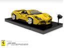 ferrari_f8_spider_06.png