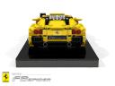 ferrari_f8_spider_07.png