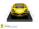 ferrari_f8_spider_08.png