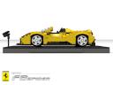ferrari_f8_spider_09.png