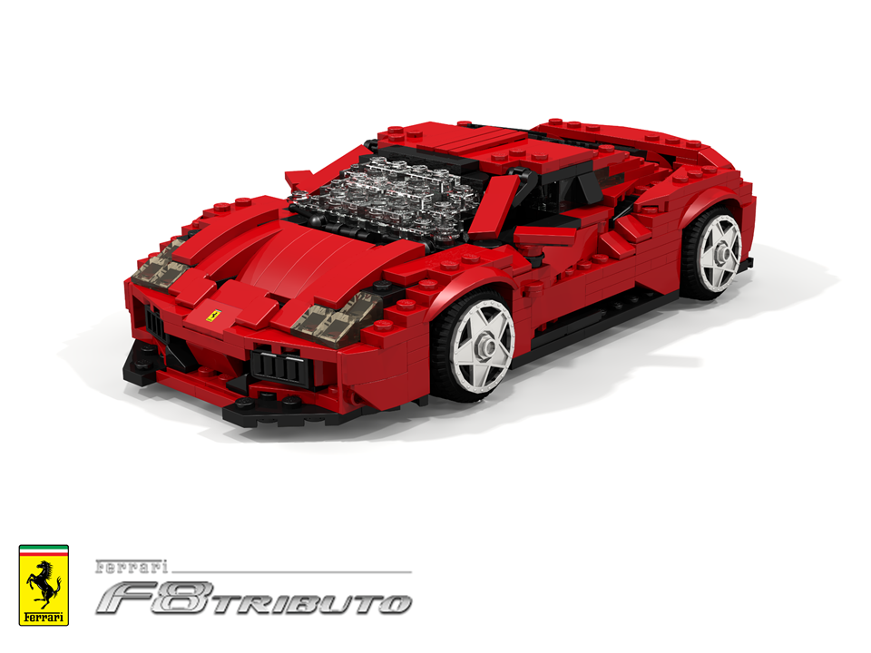 ferrari_f8_tributo_berlinetta_01.png