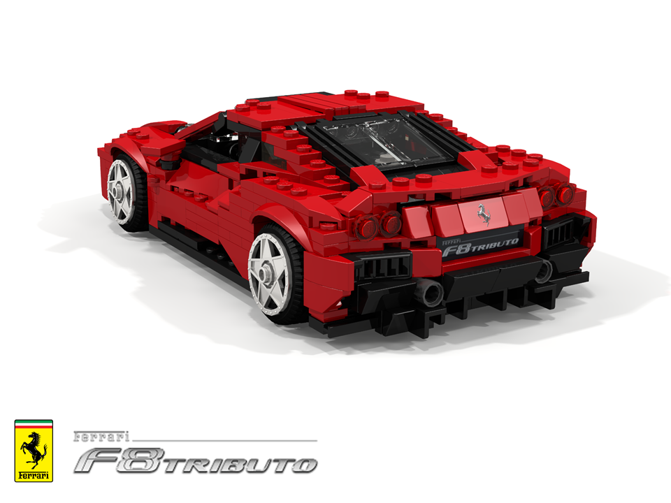 ferrari_f8_tributo_berlinetta_02.png