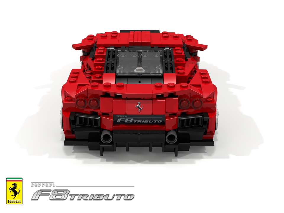 ferrari_f8_tributo_berlinetta_03.png