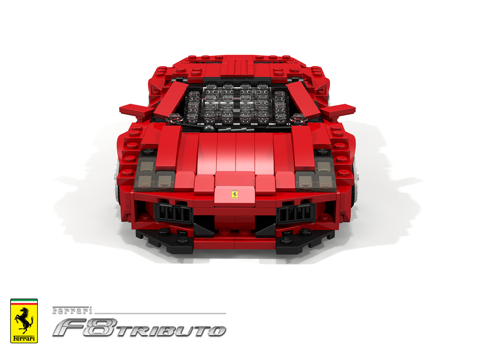 ferrari_f8_tributo_berlinetta_04.png