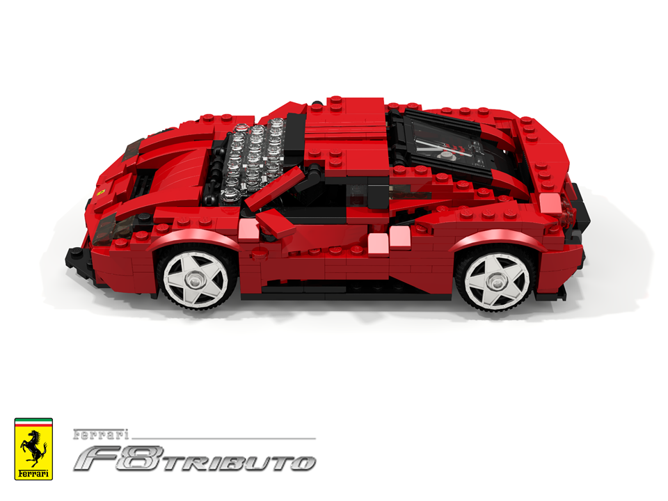 ferrari_f8_tributo_berlinetta_05.png
