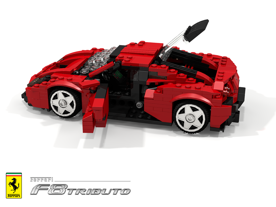 ferrari_f8_tributo_berlinetta_06.png