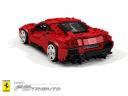 ferrari_f8_tributo_berlinetta_02.png