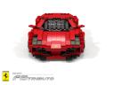 ferrari_f8_tributo_berlinetta_04.png