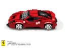 ferrari_f8_tributo_berlinetta_05.png