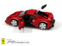 ferrari_f8_tributo_berlinetta_06.png