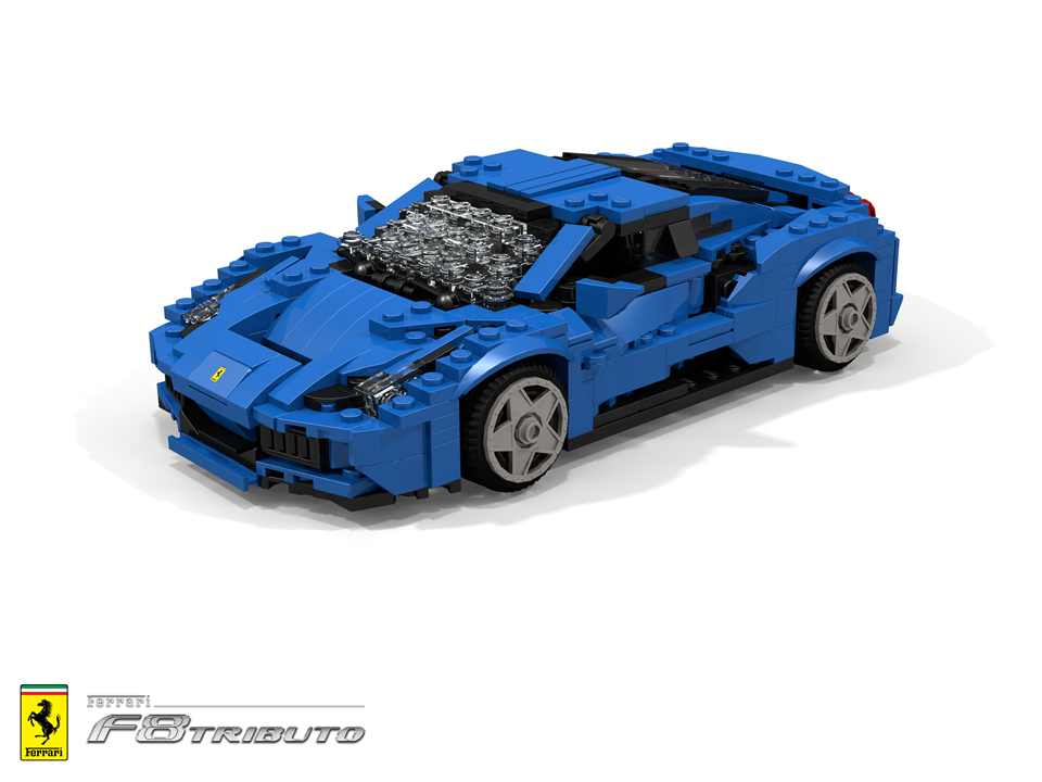 ferrari_f8_tributo_b_berlinetta_01.png