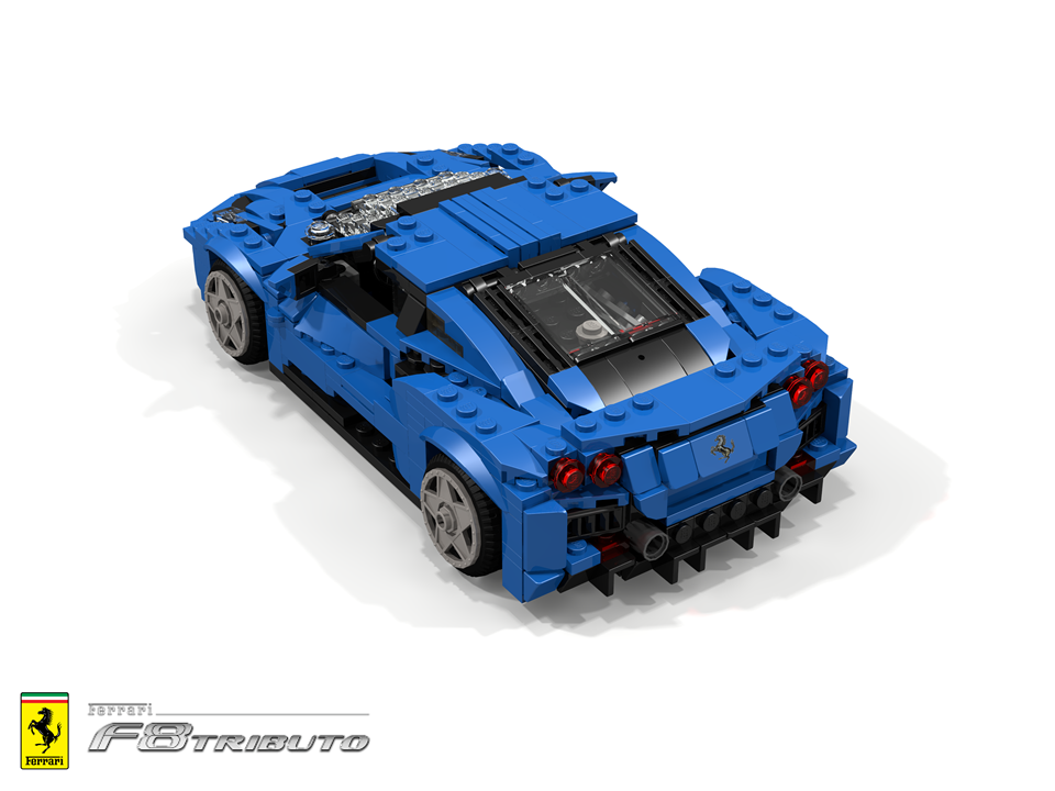 ferrari_f8_tributo_b_berlinetta_02.png