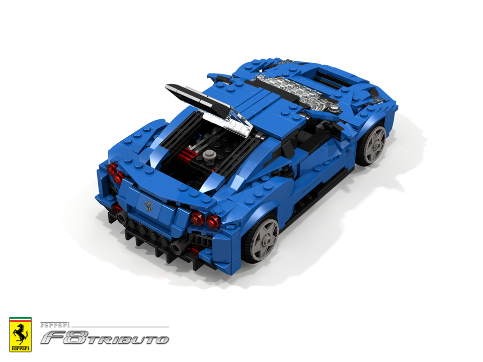 ferrari_f8_tributo_b_berlinetta_04.png