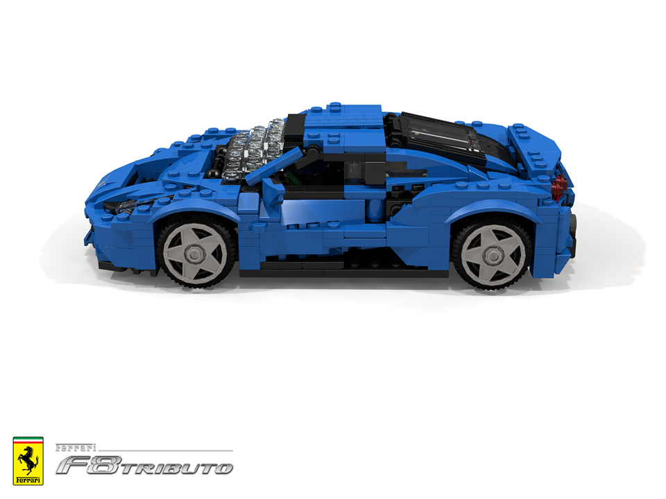 ferrari_f8_tributo_b_berlinetta_05.png