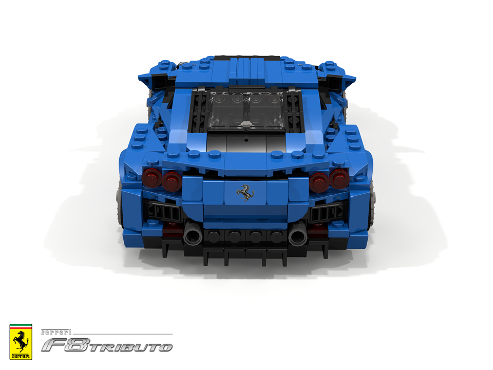 ferrari_f8_tributo_b_berlinetta_07.png