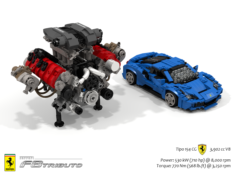 ferrari_f8_tributo_b_berlinetta_10.png