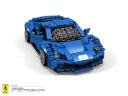ferrari_f8_tributo_b_berlinetta_03.png