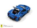ferrari_f8_tributo_b_berlinetta_04.png