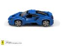 ferrari_f8_tributo_b_berlinetta_05.png