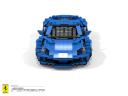 ferrari_f8_tributo_b_berlinetta_06.png