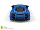ferrari_f8_tributo_b_berlinetta_07.png