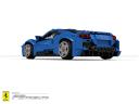 ferrari_f8_tributo_b_berlinetta_08.png