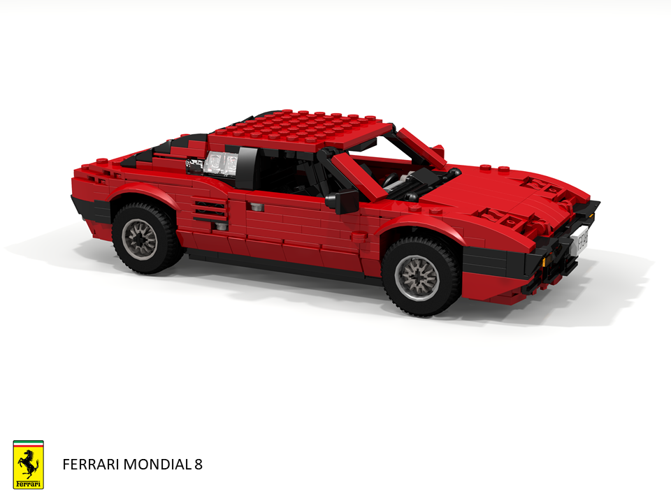 ferrari_mondial_8_coupe_01.png