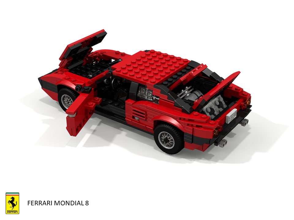 ferrari_mondial_8_coupe_04.png