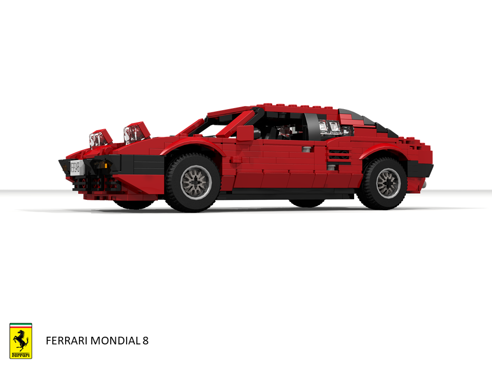 ferrari_mondial_8_coupe_05.png