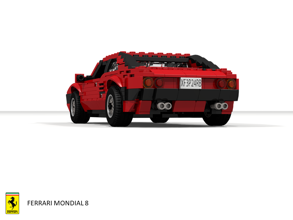 ferrari_mondial_8_coupe_07.png