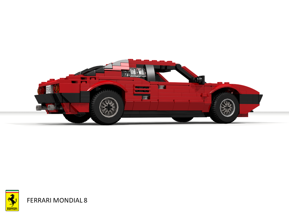 ferrari_mondial_8_coupe_08.png