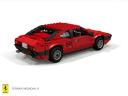 ferrari_mondial_8_coupe_02.png