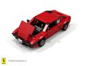 ferrari_mondial_8_coupe_03.png
