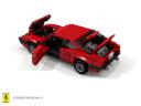 ferrari_mondial_8_coupe_04.png