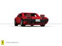 ferrari_mondial_8_coupe_06.png