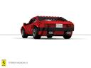 ferrari_mondial_8_coupe_07.png