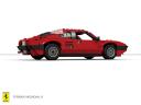 ferrari_mondial_8_coupe_08.png
