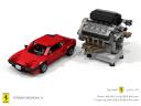 ferrari_mondial_8_coupe_09.png